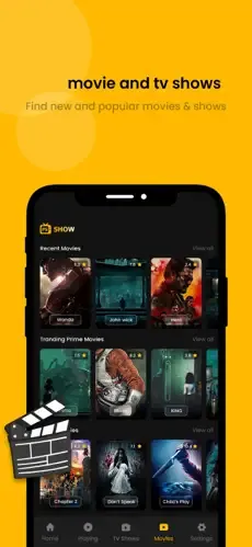 fancode-7777 movie